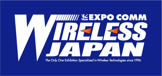 wirelessJapan_logo1.jpg