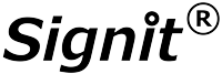 signit-logo_r2.png