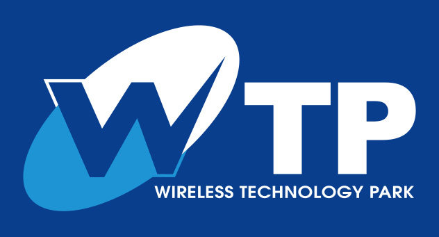 WTP_logo1.jpg