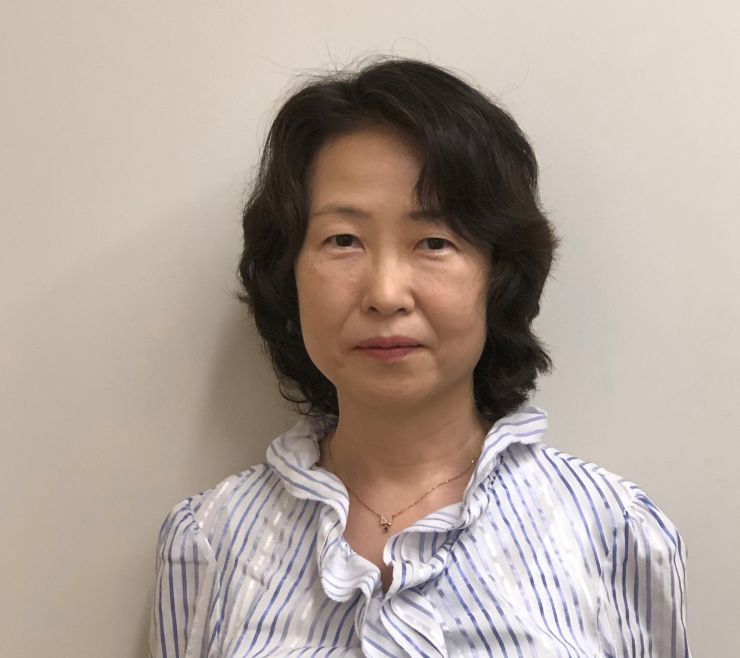 写真_近藤審議官2.jpg